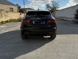 Jaguar E-Pace-2