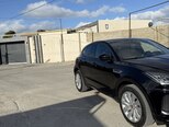 Jaguar E-Pace-4