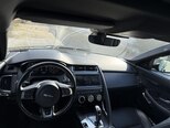 Jaguar E-Pace-5