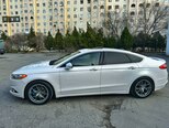 Ford Fusion (North America)-3