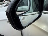 Ford Fusion (North America)-7