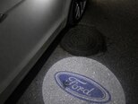 Ford Fusion (North America)-6