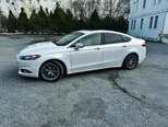 Ford Fusion (North America)-5