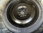 Ford Fusion (North America)-8