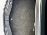 Ford Fusion (North America)-9