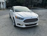 Ford Fusion (North America)-10