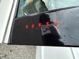 Ford Fusion (North America)-11