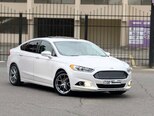 Ford Fusion (North America)-12