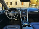 Ford Fusion (North America)-13