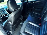Ford Fusion (North America)-14
