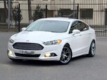 Ford Fusion (North America)-15