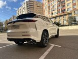 Changan Uni-Z-4