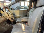 Nissan Tiida-9