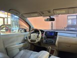 Nissan Tiida-13