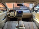 Nissan Tiida-12
