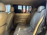 Nissan Tiida-11