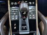 Porsche Cayenne Turbo-16