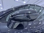 Porsche Cayenne Turbo-18