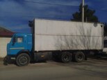 KamAz 53212-2