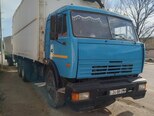 KamAz 53212-5