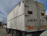 KamAz 53212-6