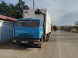 KamAz 53212-3