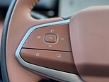 Changan Uni-Z-20