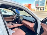 Changan Uni-Z-17