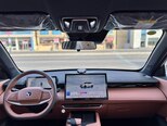 Changan Uni-Z-13