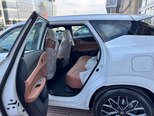 Changan Uni-Z-12