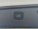 Changan Uni-Z-19