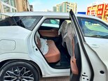 Changan Uni-Z-15