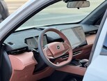 Changan Uni-Z-10