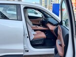Changan Uni-Z-16
