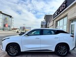 Changan Uni-Z-3