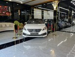 Hyundai Sonata-1