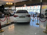 Hyundai Sonata-2