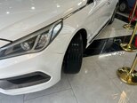 Hyundai Sonata-5