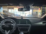 Hyundai Sonata-7