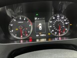 Hyundai Sonata-8
