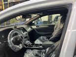 Hyundai Sonata-6