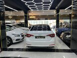 Hyundai Sonata-11