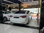 Hyundai Sonata-10