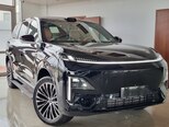 Changan Deepal S09-3