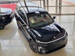Changan Deepal S09-5