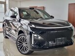 Changan Deepal S09-2