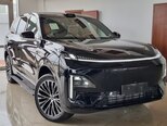 Changan Deepal S09-4