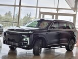 Changan Deepal S09-10