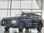 Changan Deepal S09-11