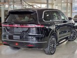 Changan Deepal S09-13